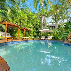 https://silvester-palms-holiday-apartments.queenslandhotels.net